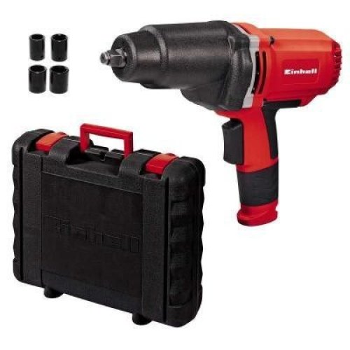 Einhell CС-IW 950 (4259950)