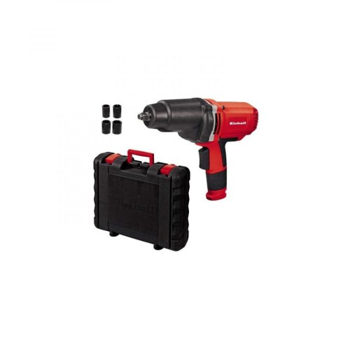Einhell CС-IW 950 (4259950)