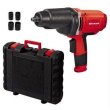 Einhell CС-IW 950 (4259950)