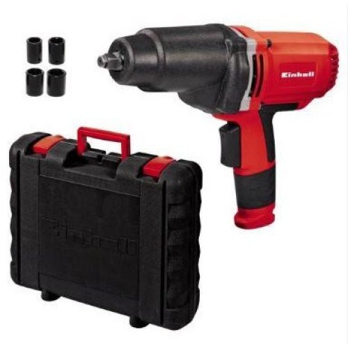 Einhell CС-IW 950 (4259950)
