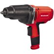 Einhell CС-IW 950 (4259950)