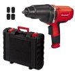 Einhell CС-IW 950 (4259950)