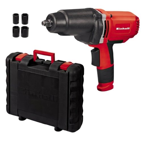 Einhell CС-IW 950 (4259950)