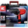 Einhell CС-IW 950 (4259950)