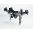 Dremel 335 (2.615.033.5JA)