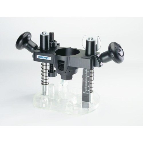 Dremel 335 (2.615.033.5JA)
