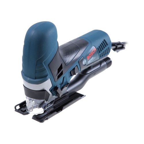 Лобзик Bosch GST 90 E, 650Вт, 2.3 кг