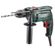 Metabo SBE 650 (600742850)