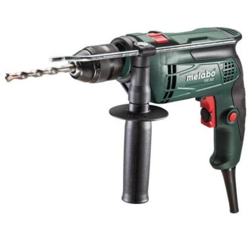 Metabo SBE 650 (600742850)