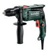 Metabo SBE 650 (600742850)