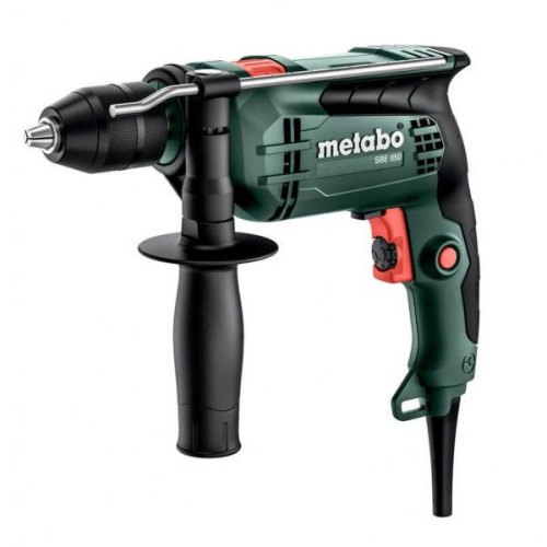 Metabo SBE 650 (600742850)