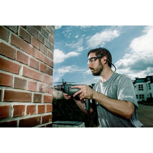 Metabo SBE 650 (600742850)