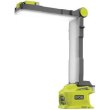 Інспекційний ліхтар Ryobi ONE + R18ALF-0