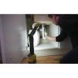 Інспекційний ліхтар Ryobi ONE + R18ALF-0