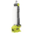 Інспекційний ліхтар Ryobi ONE + R18ALF-0