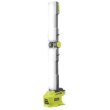 Інспекційний ліхтар Ryobi ONE + R18ALF-0
