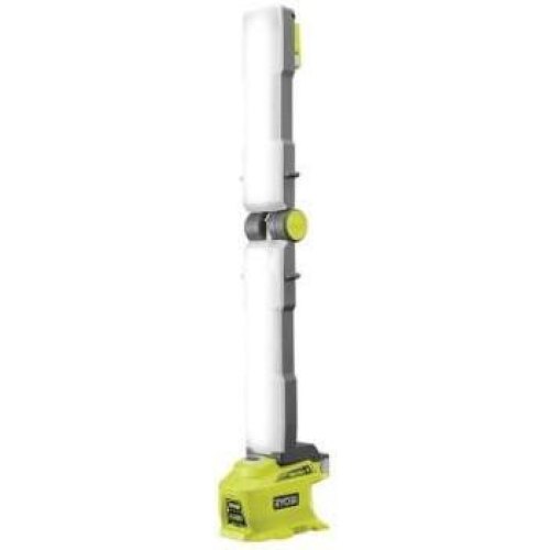 Інспекційний ліхтар Ryobi ONE + R18ALF-0