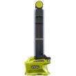 Інспекційний ліхтар Ryobi ONE + R18ALF-0