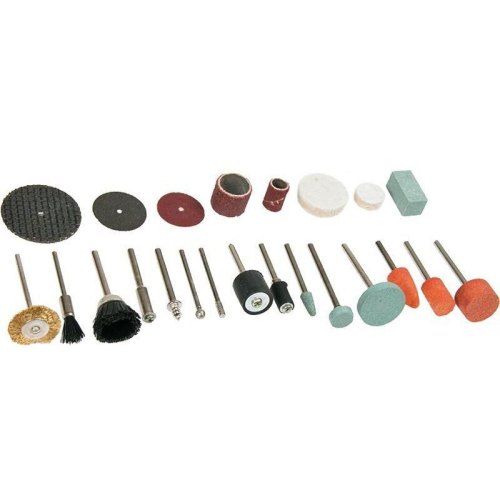Verto 50G029
