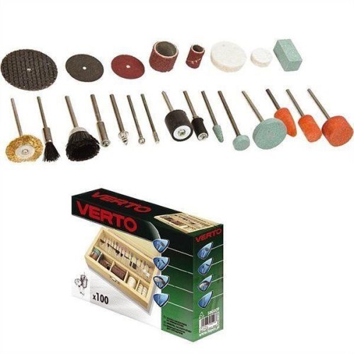 Verto 50G029
