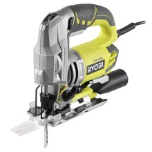 Електролобзик Ryobi RJS1050-K