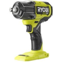 Гайкокрут Ryobi ONE+ RIW18X-0 (5133004960)