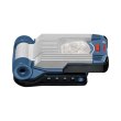 Bosch GLI VariLEDProfessional (0601443400)