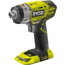 Винтоверт Ryobi RID-1801M