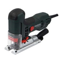Metabo STE 100 Quick (601100000)