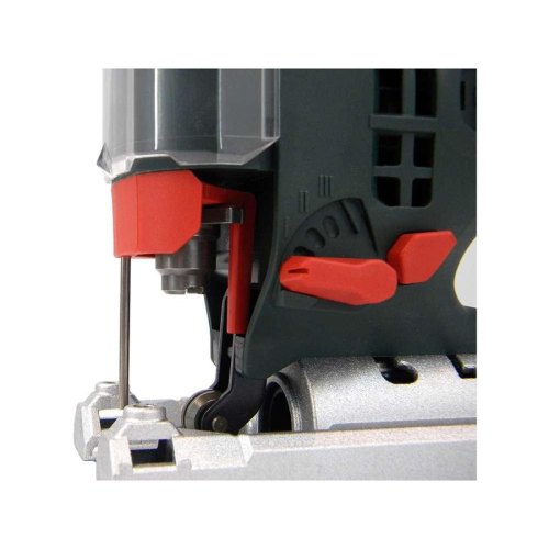 Metabo STE 100 Quick (601100000)