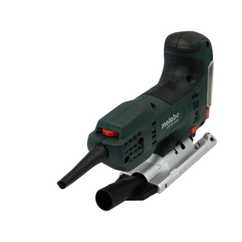 Metabo STE 100 Quick (601100000)
