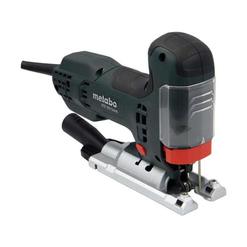 Metabo STE 100 Quick (601100000)