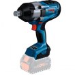 Bosch GDS 18V-1050 H (06019J8500)