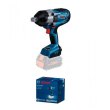 Bosch GDS 18V-1050 H (06019J8500)