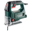 Metabo STEB 65 Quick (601030000)