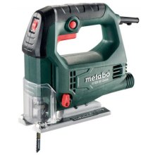 Metabo STEB 65 Quick (601030000)