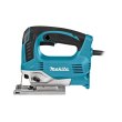 Makita JV0600K