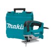Makita JV0600K