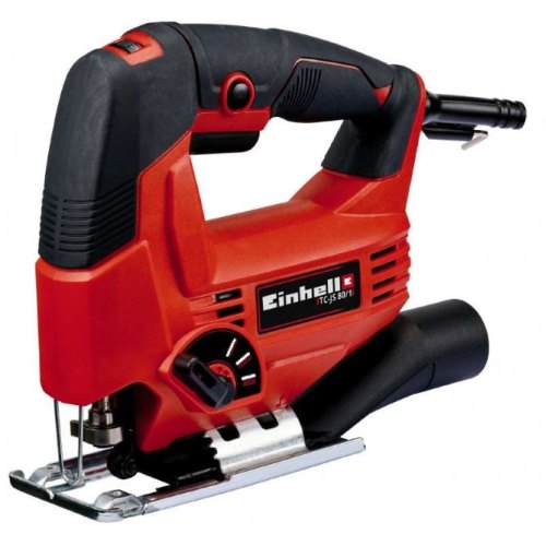 Einhell TC-JS 80/1 (4321145)