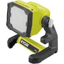 Кемпінговий ліхтар (ліхтарик лампа) Ryobi RLFD18-0 ONE+ (5133005399)