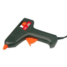 Top Tools 42E581
