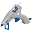 Dremel 910 (F0130910JC)