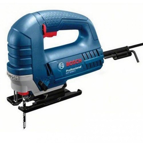 Bosch GST 8000 E (060158H000)