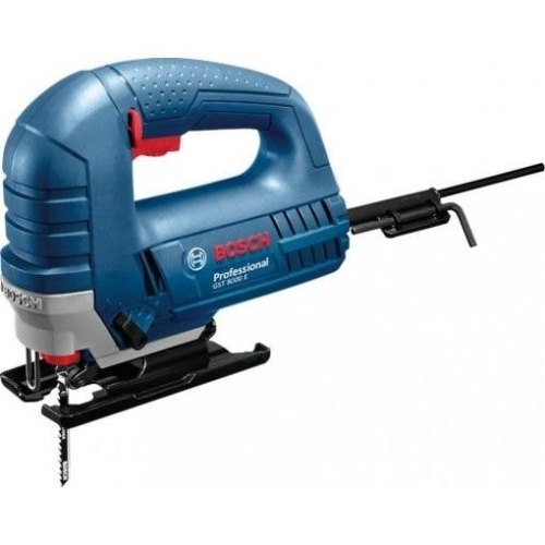 Bosch GST 8000 E (060158H000)