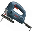 Bosch GST 8000 E (060158H000)