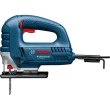 Bosch GST 8000 E (060158H000)
