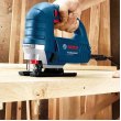 Bosch GST 8000 E (060158H000)