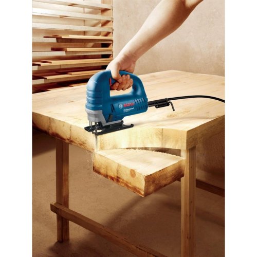 Bosch GST 8000 E (060158H000)