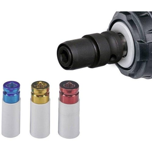 Einhell IMPAXXO 18/400 Solo (4510070)