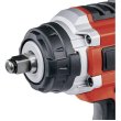Einhell IMPAXXO 18/400 Solo (4510070)